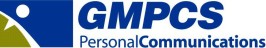 GMPCS_Logo_New1