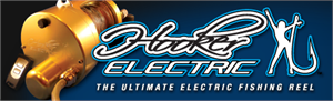 hooker-electric-reel-logo